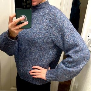 Banana Republic Sweater